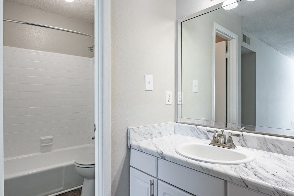 Rugby Valley Apartments, 2165 Rugby Avenue, College Park, GA RentCafe